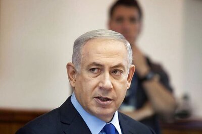 Police Report on Fraud Claims is Like Swiss Cheese, Says Netanyahu, Rejects Calls to Resign