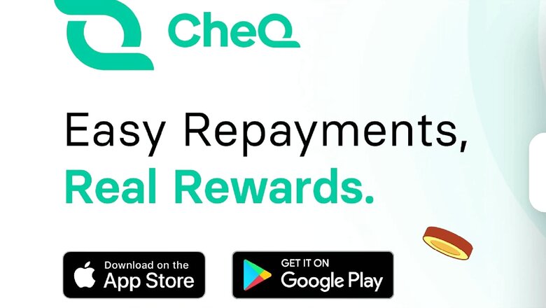 CheQ Crosses Rs 60 Crore in Transactions During 30 Days of Beta, Opens Waitlist for Public Launch