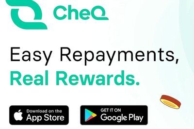 CheQ Crosses Rs 60 Crore in Transactions During 30 Days of Beta, Opens Waitlist for Public Launch