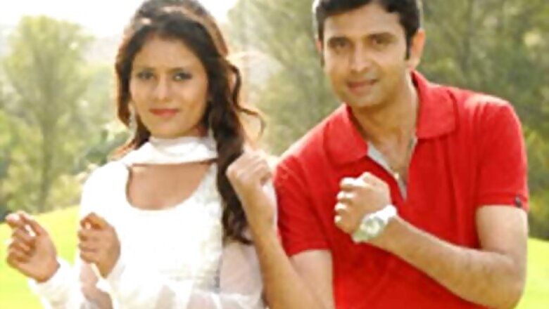 'Half Boil': Telugu film completes major part of shoot