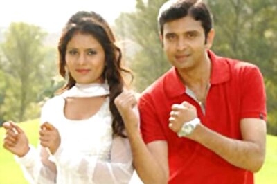 'Half Boil': Telugu film completes major part of shoot