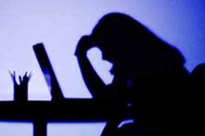 Kerala may have over 2 lakh dementia patients by 2021