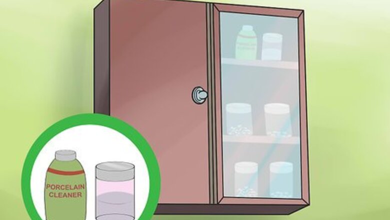 How to Prevent Poisoning in Pet Rabbits