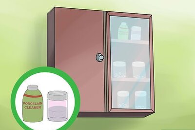 How to Prevent Poisoning in Pet Rabbits