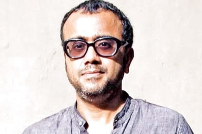 Dibakar Banerjee Reveals Going To Salman Khan's Bigg Boss For LSD 2 Casting Was 'Just A PR Plan'