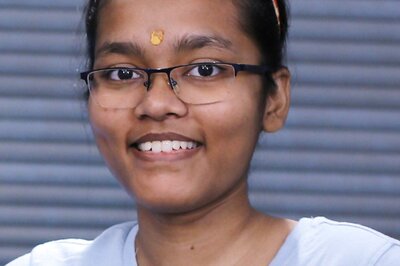 NEET Topper Who Scored 720/720, Share Tricks to Ace Medical Entrance Exam