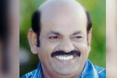 Tamil actor Selvakumar passes away