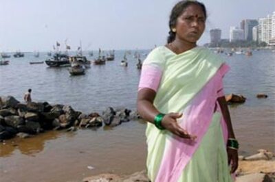 26/11 witness in the dock for 'misleading' police