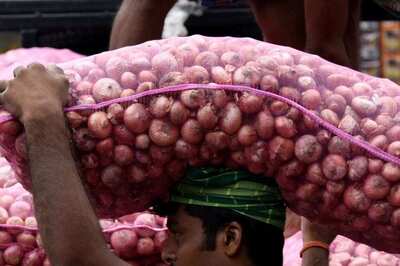 WPI Inflation Declines To 24-Month Low of 4.73% In January 2023; Eighth Consecutive Fall