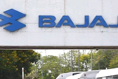 Bajaj Auto Buyback Offer Last Day Today: Should You Tender Shares?