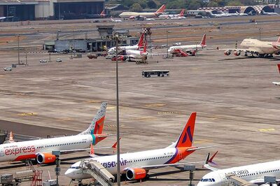 Hoax Bomb Threats: Centre Mulls Stringent Punishment, Considering Putting Offenders On No-Fly List