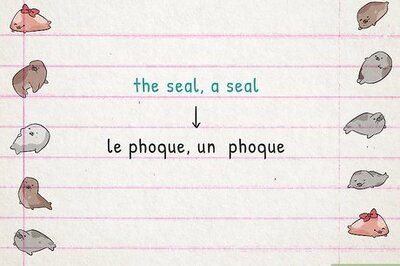 How Do You Say