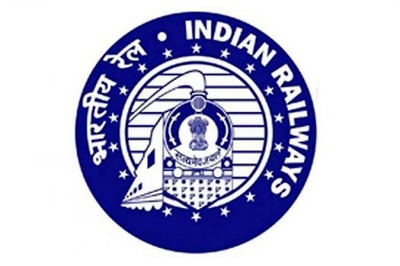 Indian Railways Outsources more Operations to Private Operators