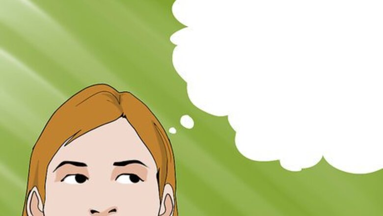 How to Practice Supermarket Checkout Etiquette