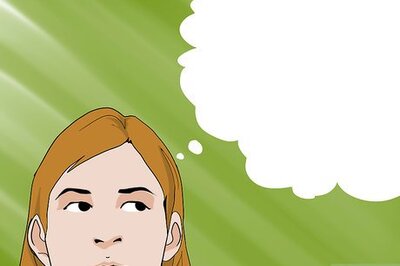 How to Practice Supermarket Checkout Etiquette