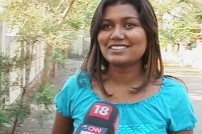 Vaishali Made wins Sa Re Ga Ma Challenge | Watch