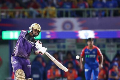 Indulge in IPL Delights: Mumbai & Bangalore Restaurants Serve Up Unbeatable Deals!