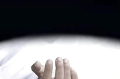 MBA Student Hailing from Bihar Dies by Suicide