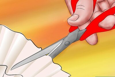 How to Do Simple Chromatography