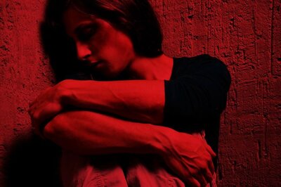 Telangana Local Body Chief 'Kicks' Woman in the Chest Over Land Dispute