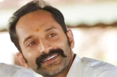 Maamannan Faces Backlash As Netizens Praise Fahadh Faasil's 'Casteist' Character