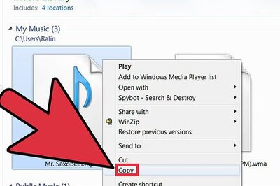 How to Add Custom Music to Your Sims Game