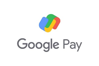 Google Pay Partners With SBI General Insurance to Offer Health Insurance on Platform