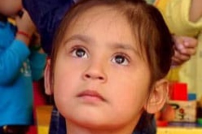 Is your sick kid overdosed with pills?