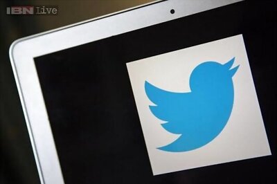 Twitter buys Niche, a startup that grooms social media stars