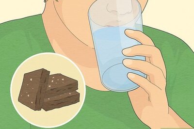 A Guide to Cannabis Edibles: Recovery, Dosage Info & More