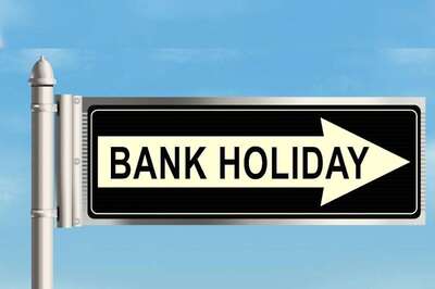 Bank Holidays December 2023: Banks To Remain Closed For 18 Days; Check List Here