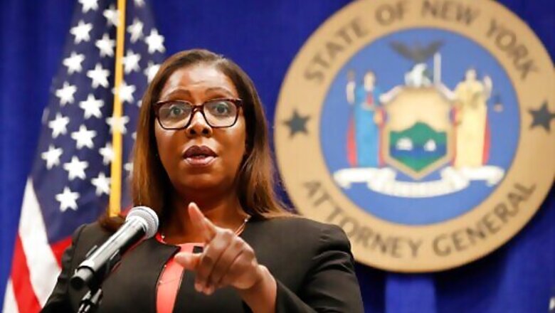 Regulators Crack Down On Aggressive, Dubious Debt Collectors