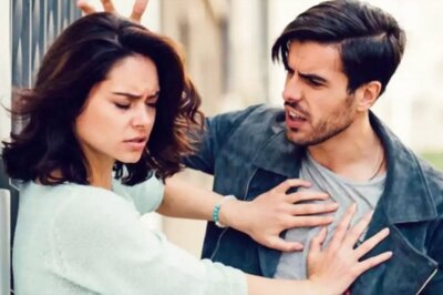 5 Types Of Men You Should Avoid Getting Into a Relationship