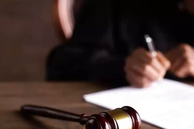 Man Given Indefinite Hospital Order in UK for Indian-origin Teen's Murder