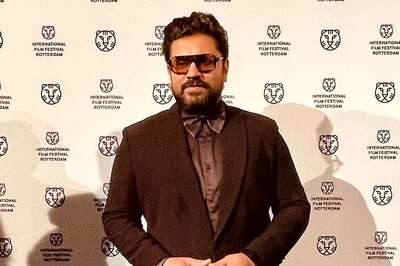 Actor Nivin Pauly 'Sexually Assaulted' Woman On Pretext Of Giving Her Acting Opportunity, Case Registered