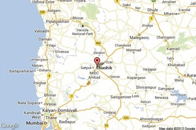 Nashik: 19-year-old girl ends life after being repeatedly harassed by fellow colleagues