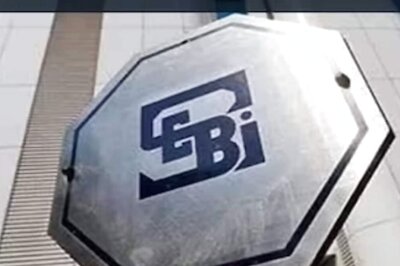 Sebi's SCORES Platform Disposes Of 3,736 Complaints In August