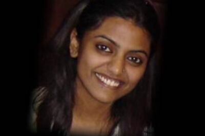 Car used in Soumya murder seized, auto lifter held