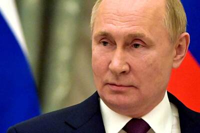 Ukraine Crisis Latest: Lavrov To Meet Blinken; Putin To Oversee Military Drills