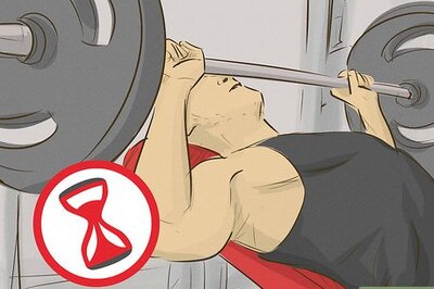 How to Accelerate Muscle Growth