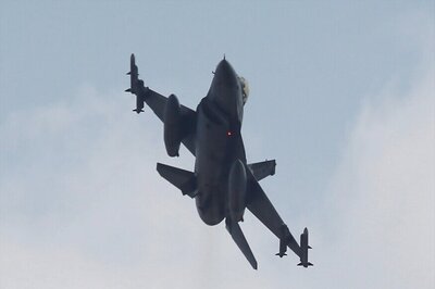 Turkey Bombs Kurdish Forces in Northeast Syria