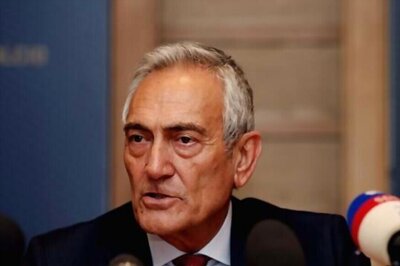 Serie A season May Not Finish Due to Coronavirus: Italian Football Federation Discusses Possibilities