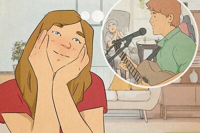 How to Know When to Tell Someone You Like Them