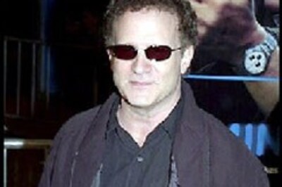 Comedian jeers US ignorance of Islam