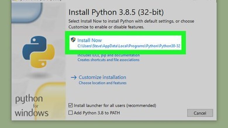 How to Define a Function in Python