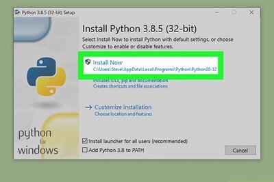 How to Define a Function in Python