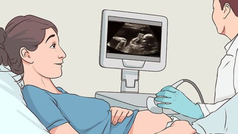 How to Monitor Fetal Heart Rate