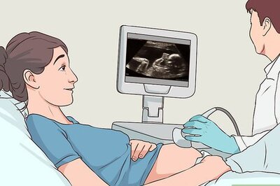 How to Monitor Fetal Heart Rate
