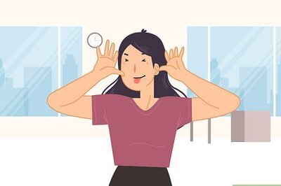 How to Tell Teasing and Bullying Apart