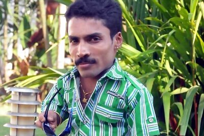 Guinness Pakru to direct full length Malayalam film